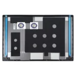 قاب پشت ال سی دی لپ تاپ لنوو ThinkBook 15 G3 نقره ای