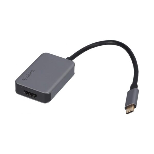 هارد ssd لپ تاب