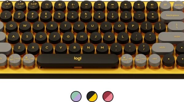 مادربرد لپ تاب ایسر گیمینگ