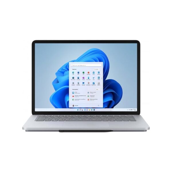 اسپیکر لپ تاب ایسوس