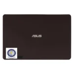 قاب پشت ال سی دی لپ تاپ ایسوس VivoBook X540-X541 قهوه ای قاب پشت ال سی دی لپ تاپ ایسوس VivoBook X540-X541 قهوه ای قاب پشت ال سی دی لپ تاپ ایسوس VivoBook X540-X541 قهوه ای قاب پشت ال سی دی لپ تاپ ایسوس VivoBook X540-X541 قهوه ای قاب پشت ال سی دی لپ تاپ ایسوس VivoBook X540-X541 قهوه ای قاب پشت ال سی دی لپ تاپ ایسوس VivoBook X540