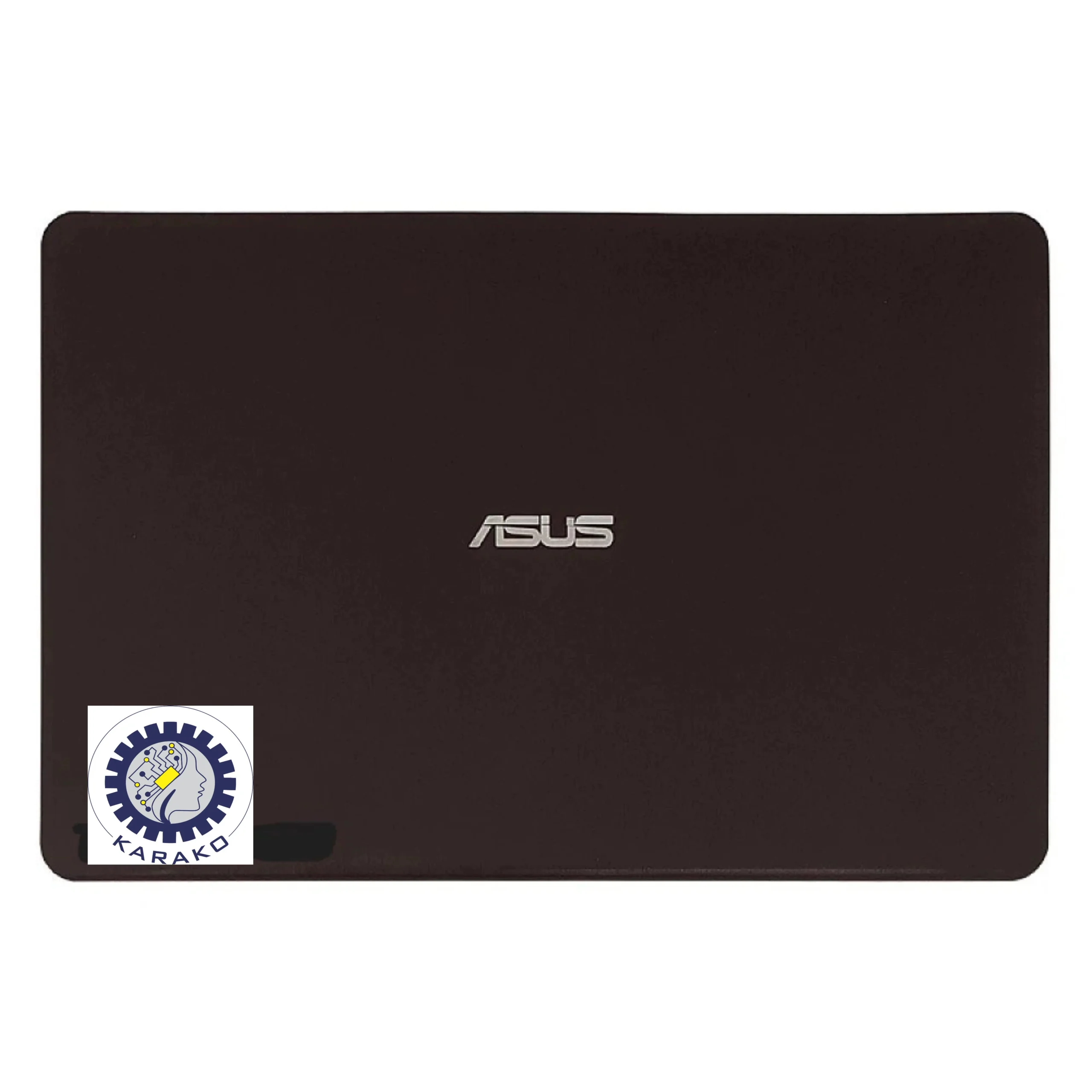 قاب پشت ال سی دی لپ تاپ ایسوس VivoBook X540-X541 قهوه ای قاب پشت ال سی دی لپ تاپ ایسوس VivoBook X540-X541 قهوه ای قاب پشت ال سی دی لپ تاپ ایسوس VivoBook X540-X541 قهوه ای قاب پشت ال سی دی لپ تاپ ایسوس VivoBook X540-X541 قهوه ای قاب پشت ال سی دی لپ تاپ ایسوس VivoBook X540-X541 قهوه ای قاب پشت ال سی دی لپ تاپ ایسوس VivoBook X540 قاب پشت ال سی دی لپ تاپ ایسوس VivoBook X540-X541 قهوه ای قاب پشت ال سی دی لپ تاپ ایسوس VivoBook X540-X541 قهوه ای قاب پشت ال سی دی لپ تاپ ایسوس VivoBook X540-X541 قهوه ای قاب پشت ال سی دی لپ تاپ ایسوس VivoBook X540-X541 قهوه ای قاب پشت ال سی دی لپ تاپ ایسوس VivoBook X540-X541 قهوه ای قاب پشت ال سی دی لپ تاپ ایسوس VivoBook X540