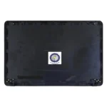 قاب پشت ال سی دی لپ تاپ ایسوس VivoBook X540-X541 قهوه ای قاب پشت ال سی دی لپ تاپ ایسوس VivoBook X540-X541 قهوه ای قاب پشت ال سی دی لپ تاپ ایسوس VivoBook X540-X541 قهوه ای قاب پشت ال سی دی لپ تاپ ایسوس VivoBook X540-X541 قهوه ای قاب پشت ال سی دی لپ تاپ ایسوس VivoBook X540-X541 قهوه ای قاب پشت ال سی دی لپ تاپ ایسوس VivoBook X540