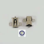 جک برق لپ تاپ لنوو Ideapad 100-310-320-510_FS877 لای برد