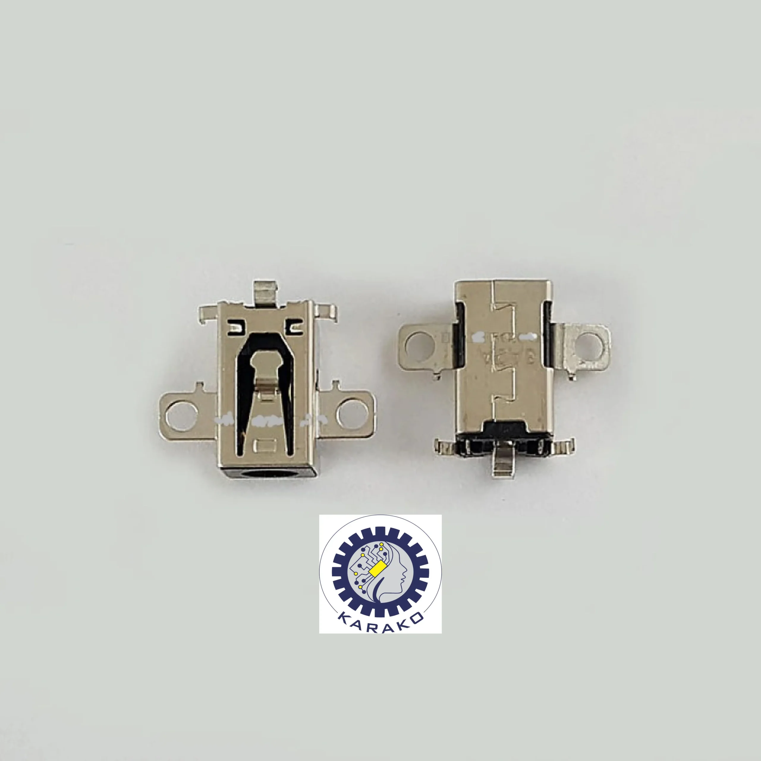 جک برق لپ تاپ لنوو Ideapad 100-310-320-510_FS877 لای برد جک برق لپ تاپ لنوو Ideapad 100-310-320-510_FS877 لای برد