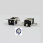 جک برق لپ تاپ لنوو Ideapad 100-310-320-510_FS877 لای برد