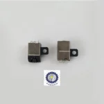 جک برق لپ تاپ FS880 لای برد کابلی