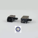 جک برق لپ تاپ لای برد کابلی JACK