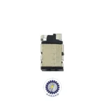 جک برق لپ تاپ اچ پی N501VW P2520LAلای برد 4 پایه - Image 2