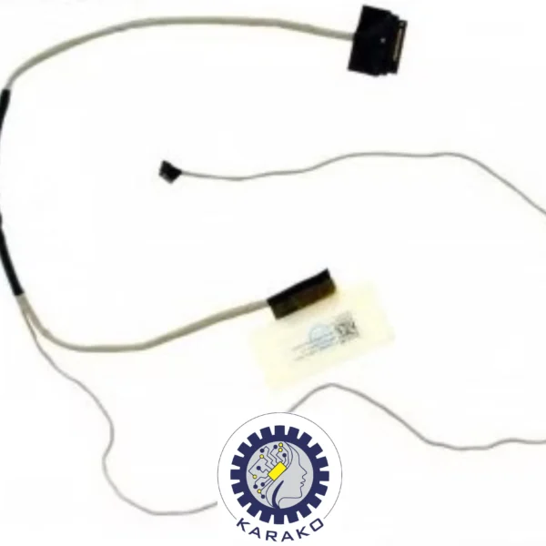 فلت تصویر لپ‌تاپ LENOVO IDEAPAD 100