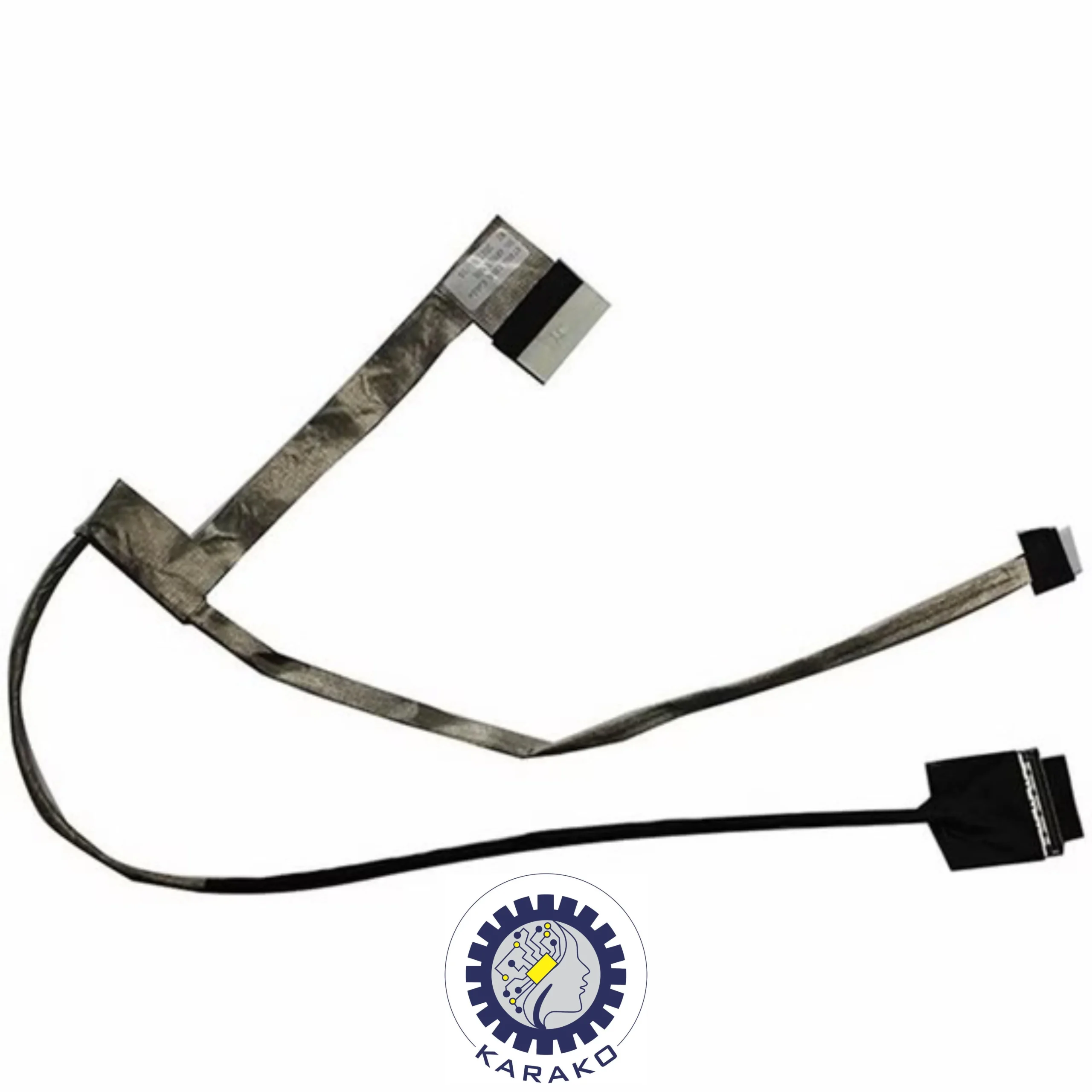 فلت تصویر لپتاپ اچپی HP 4540s فلت تصویر لپتاپ اچپی HP 4540s