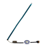 فلت تصویر لپ تاپ لنوو Lenovo IdeaPad 3-15ITL6