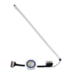 فلت تصویر لپ تاپ لنوو Lenovo IdeaPad 3-15ITL6