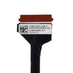 فلت تصویر لپ تاپ لنوو Lenovo IdeaPad 3-15ITL6