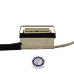 فلت تصویر لپ تاپ لنوو Lenovo IdeaPad 3-15ITL6