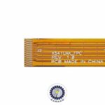 فلت برد هارد لپ تاپ ایسوس ASUS VivoBook X541UAK - Image 2