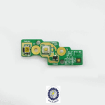 برد سوئیچ لپ‌تاپ لنوو Lenovo S510 مدل 12902-1