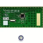 تاچ پد لپ‌تاپ Acer E1-530 اورجینال