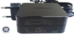 آداپتور لپ‌تاپ ایسوس ZenBook 19V 3.42A سری 4.0×1.35