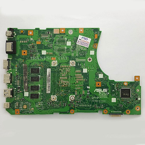 asus-x541uvk-rev3-1-mainboard.jpg asus-x541uvk-rev3-1-mainboard.jpg