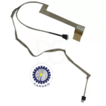 فلت لپ‌تاپ ایسوس K52 مدل 1422-00NP0AS-LED