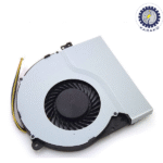 فن لپ‌تاپ ایسوس Asus K552–X450 OEM 9.5 - Image 2