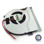 فن لپ‌تاپ ایسوس Asus K552–X450 OEM 9.5 - Image 3