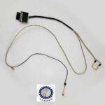 فلت تصویر لپتاپ Lenovo E570 اورجینال