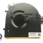 فن لپ تاپ اچ پی HP ProBook 455 G5