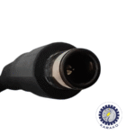 آداپتور لپ‌تاپ دل 19.5V 4.62A - Image 2