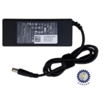آداپتور لپ‌تاپ دل 19.5V 4.62A
