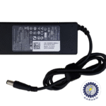 آداپتور لپ‌تاپ دل 19.5V 4.62A