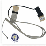 فلت تصویر لپ‌تاپ ایسوس X550 مدل 1422-01M6000 LVDS ضخیم