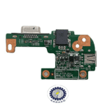 dell-inspiron-5110-vostro-3550-power-board-48-4IF05-
