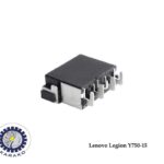 جک شارژ لپ‌تاپ لنوو Lenovo Legion مدل 2