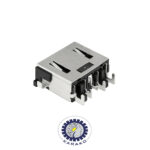 جک شارژ لپ‌تاپ لنوو Lenovo Legion مدل 1