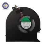 فن لپ‌تاپ دل Dell E5570