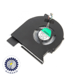 فن لپ‌تاپ دل Dell E5570