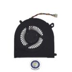 فن لپ تاپ HP 840 G1