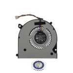 فن لپ تاپ HP 840 G1