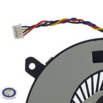 فن لپ تاپ HP 840 G1