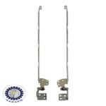 لولا لپ تاپ Dell Inspiron N4030 سمت راست