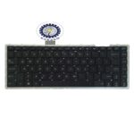 کیبورد لپ تاپ ایسوس ASUS X540