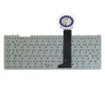 کیبورد لپ تاپ ایسوس ASUS X540