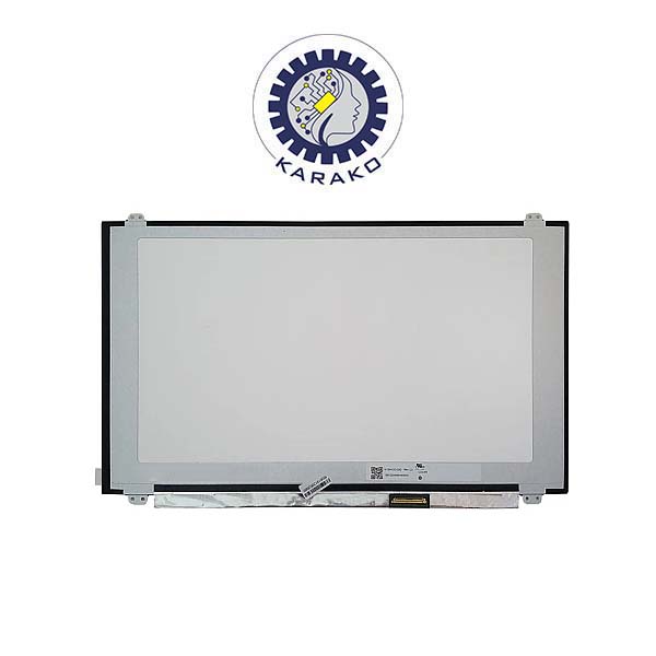 ال ای دی لپ تاپ اینولوکس 15.6 اینچ N156HCE‑GA2 نازک مات – Full HD IPS 120Hz | 40 پین EDP