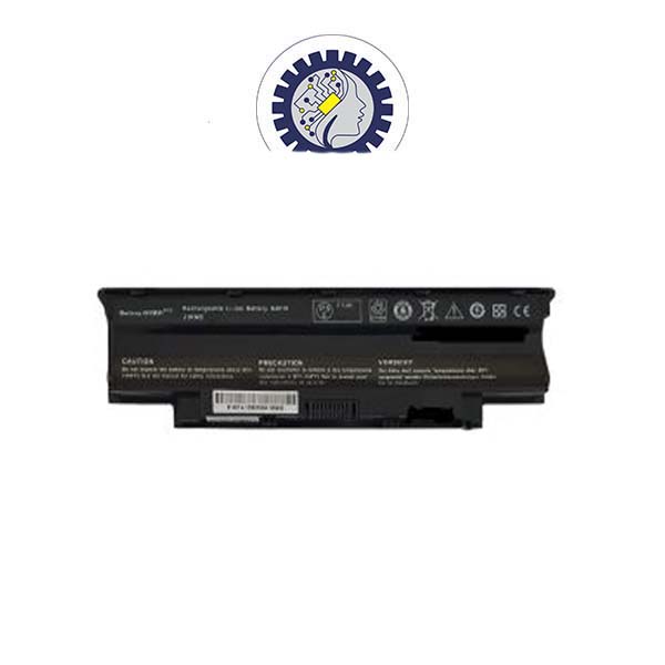 Battery Dell Inspiron N5110 6Cell باتری لپتاپ DELL Inspiron N5110 6Cell