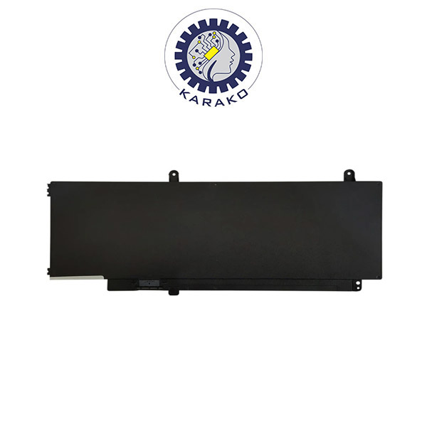 باتری لپ تاپ دل Vostro 5459_D2VF9 Gimo Plus باتری لپ تاپ دل Vostro 5459_D2VF9 Gimo Plus