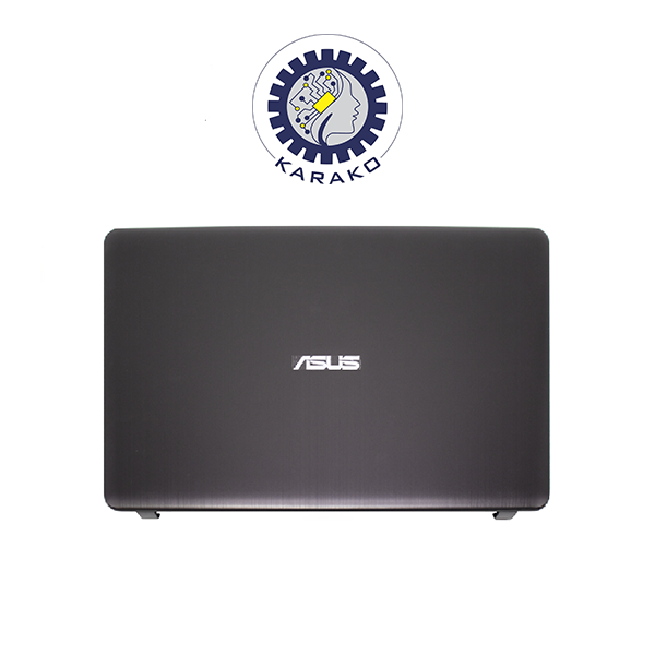 قاب A لپتاپ ASUS X540 / X541 / X543 قاب A لپتاپ ASUS X540 / X541 / X543