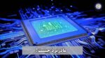 مادربرد چیست