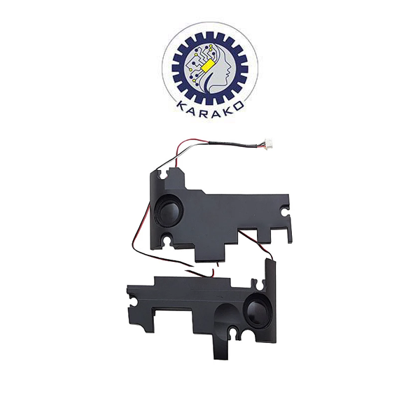 اسپیکر لپ تاپ SONY SVF142-SVF152